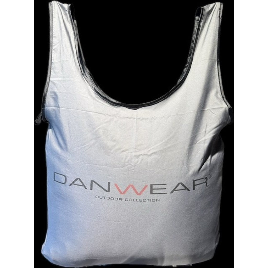 Windfield / Danwear Bag Bag
