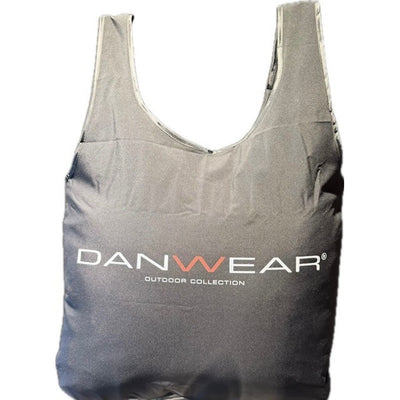 Windfield / Danwear Bag Bag Ass.