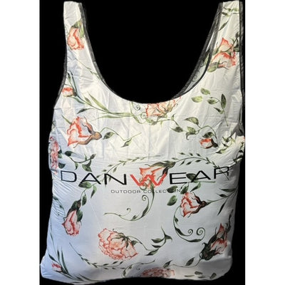 Windfield / Danwear Bag Bag Ass.
