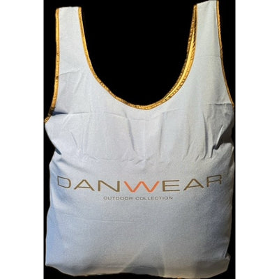 Windfield / Danwear Bag Bag Ass.