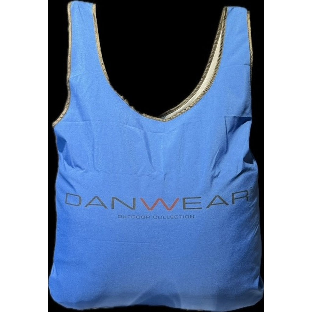 Windfield / Danwear Bag Bag Ass.