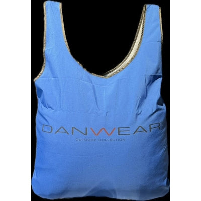 Windfield / Danwear Bag Bag Ass.