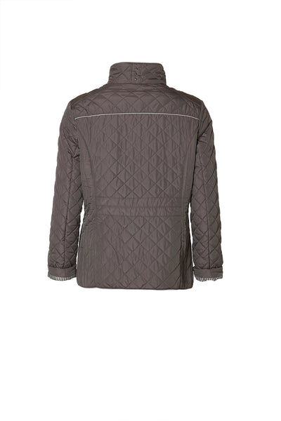 Windfield / Danwear Dorella Forårsjakke 33 Taube