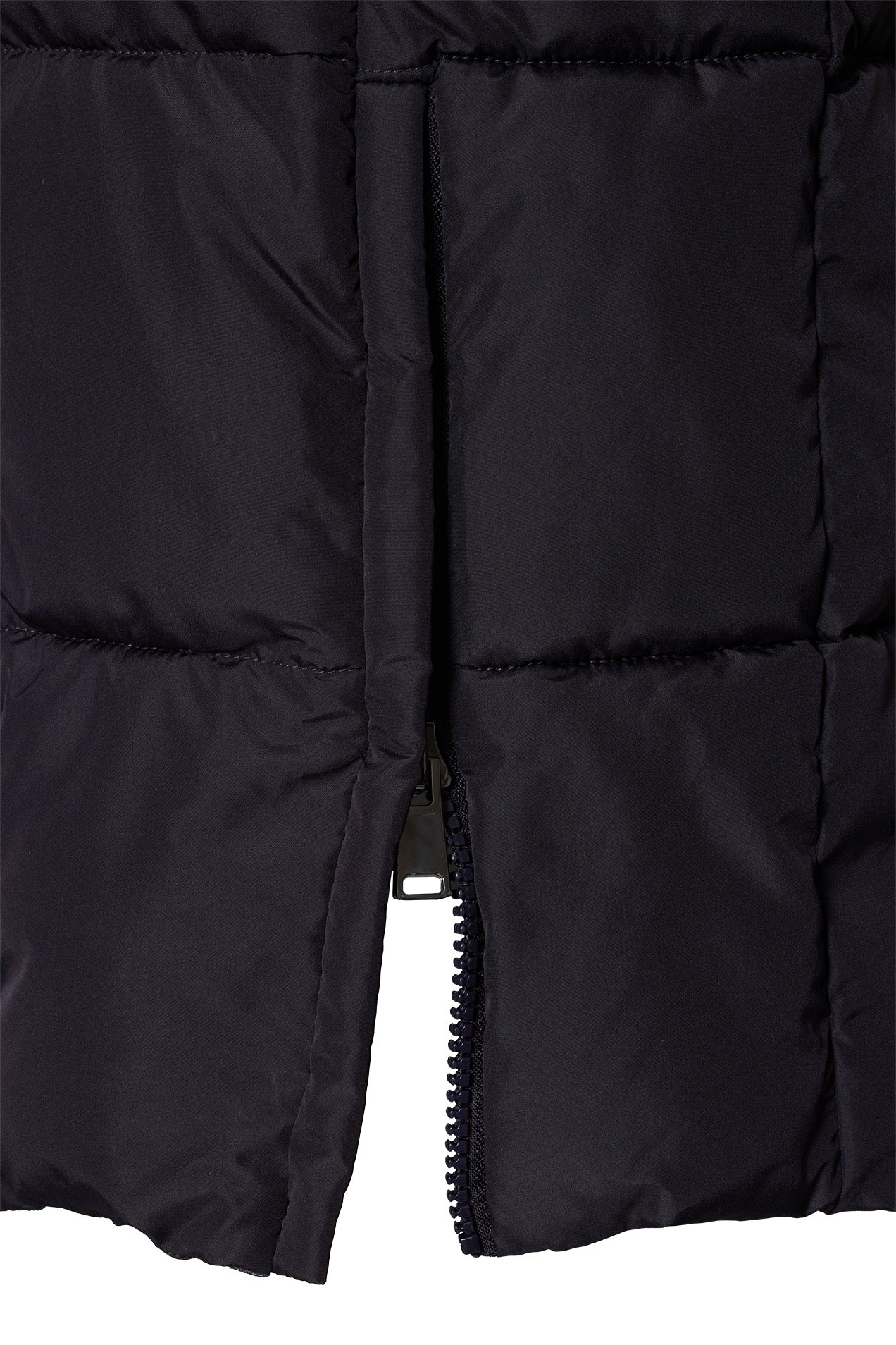 Windfield / Danwear Helle Vinterjakker 09 Black,