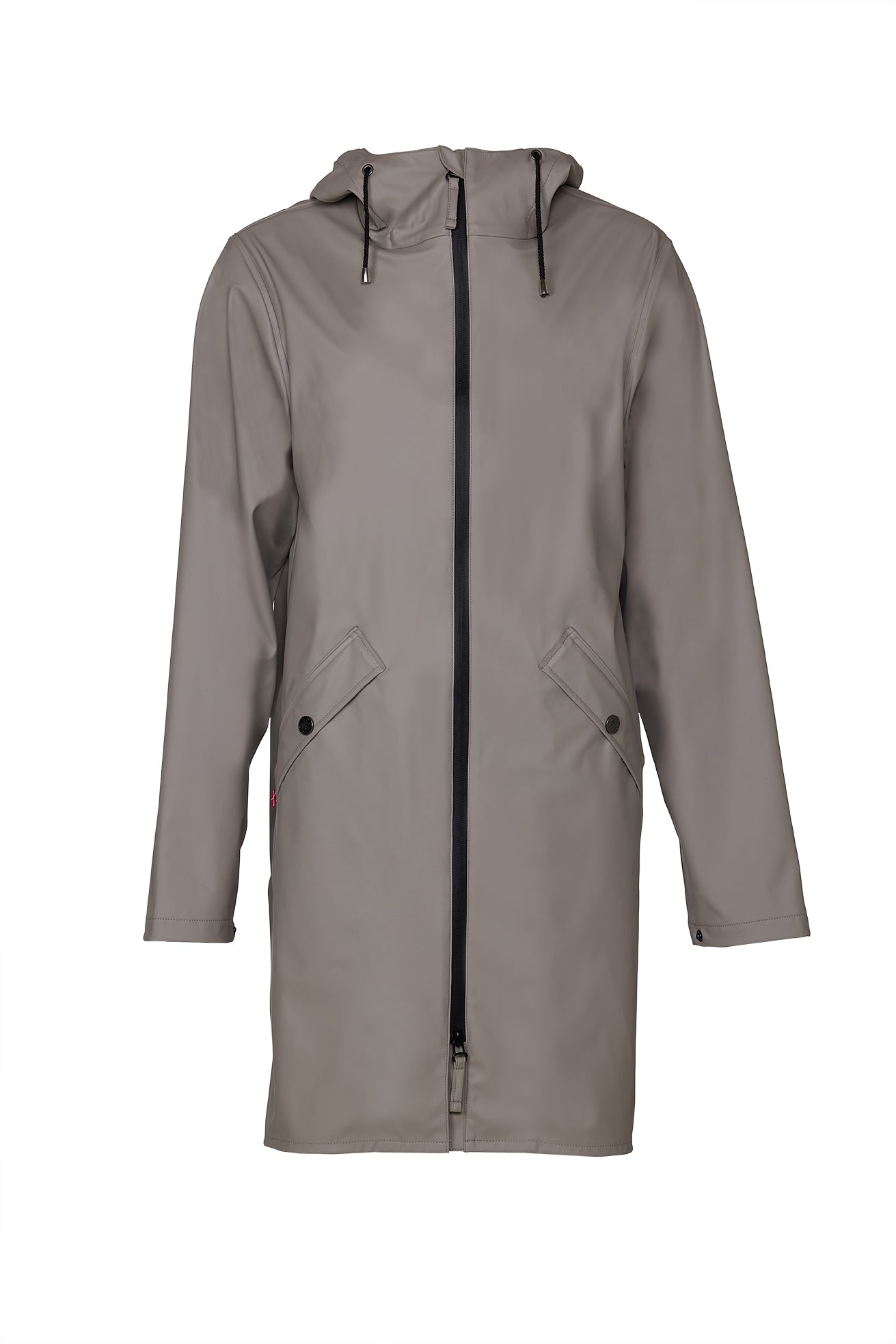 Windfield / Danwear Liesa Regnjakker 22 Rock