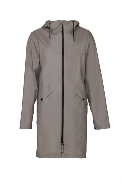 Windfield / Danwear Liesa Regnjakker 22 Rock