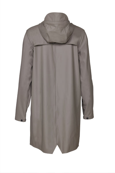Windfield / Danwear Liesa Regnjakker 22 Rock