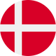 Danmark