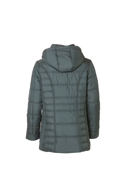 Windfield / Danwear Calina Recycled 21 Heaven blue
